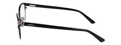 BB5202