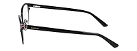 BB5202