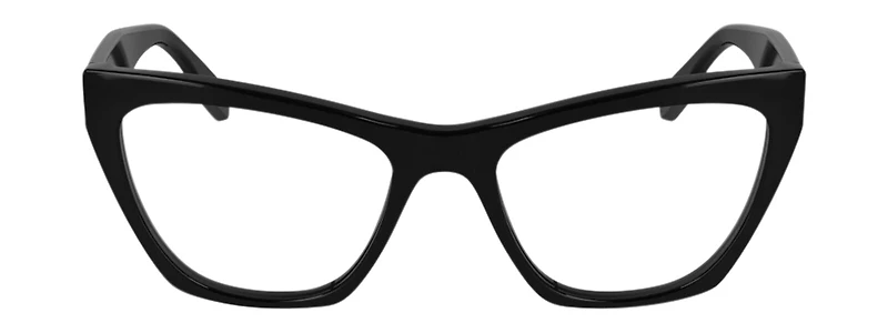 KL6171