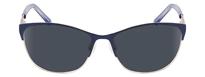 BB5240