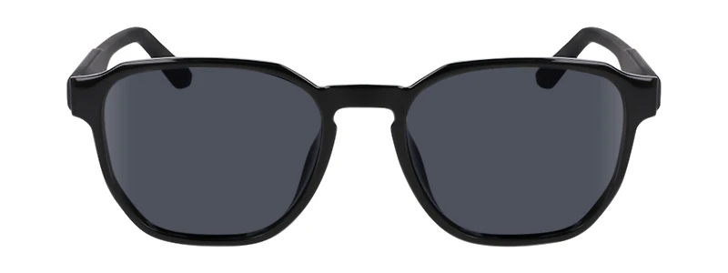 DR9012