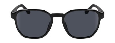 DR9012