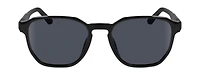DR9012