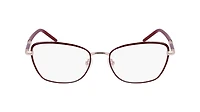LO2155