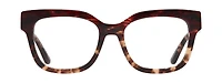 KL6030