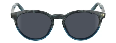LO2752