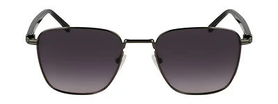 L265S