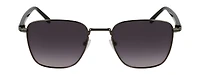 L265S