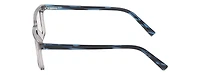 MP 20230