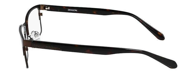 DR139 BEN