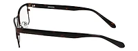 DR139 BEN