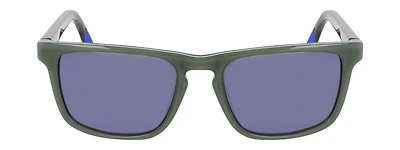 NK ECLIPSE RISE