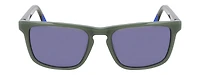 NK ECLIPSE RISE