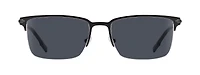 AOV 2403