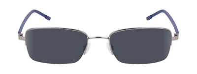 FLEXON H6079