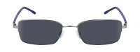 FLEXON H6079