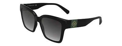 KE606S