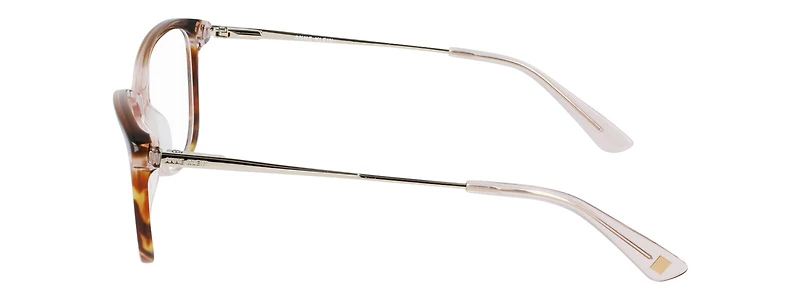 AK5090