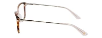 AK5090