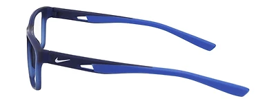NIKE 7015