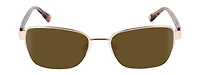 AK5093
