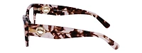 LO2703