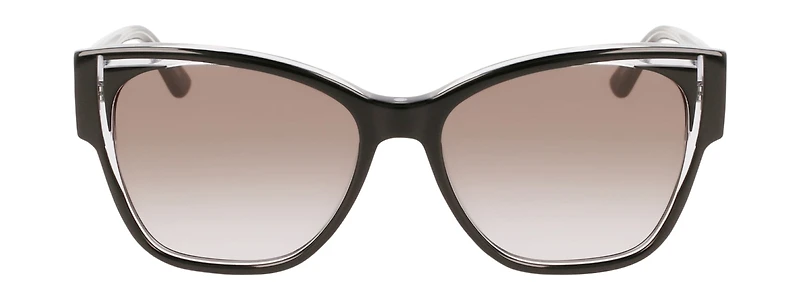 KL6069S