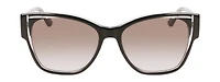 KL6069S