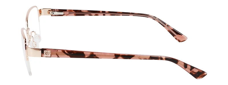 AK5093