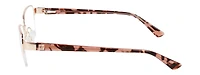 AK5093