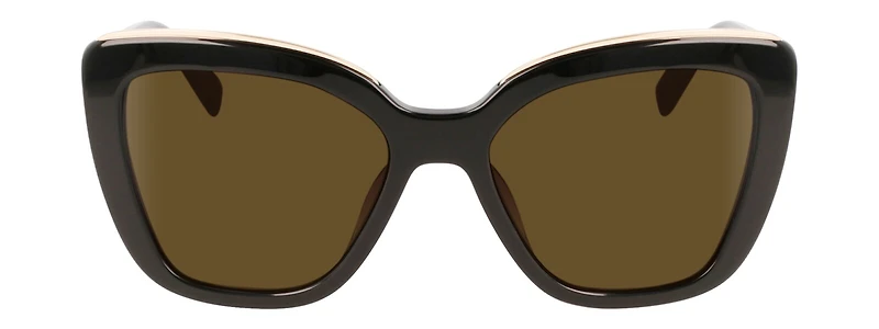 LO692S