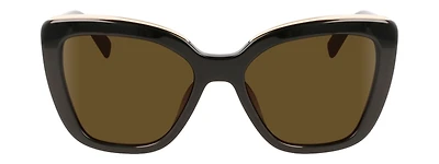 LO692S