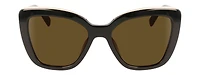 LO692S