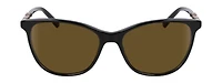 BB5229