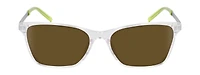 DK7013