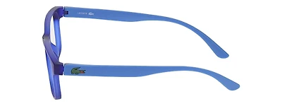 L3804B