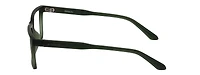 DR2010