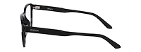 DR9012
