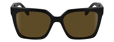 KL6170