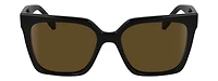 KL6170