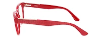 L2901