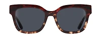 KL6030