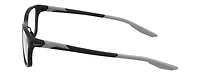 NIKE 7405
