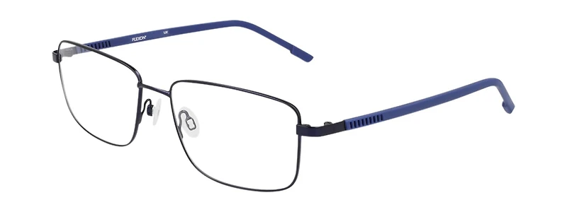 FLEXON H6078