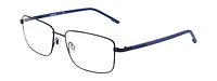 FLEXON H6078