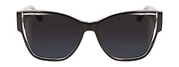 KL6069S