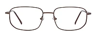 MM 8008