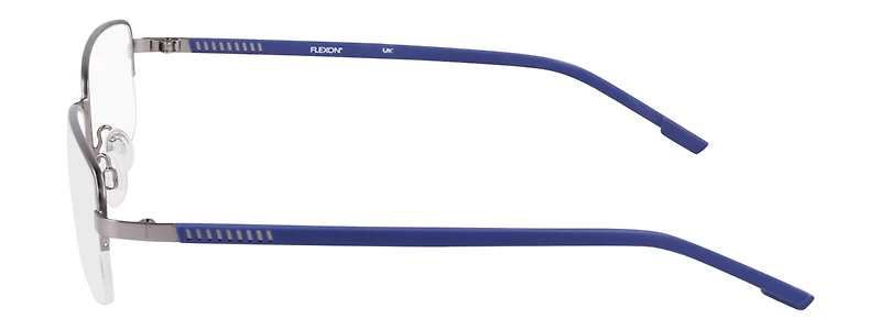 FLEXON H6079