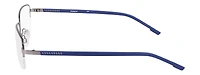 FLEXON H6079