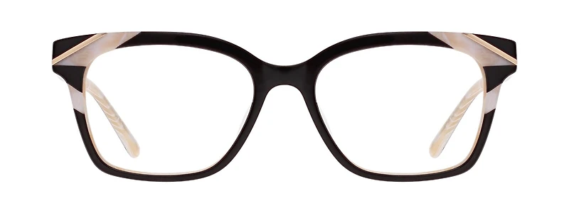 LAUF105